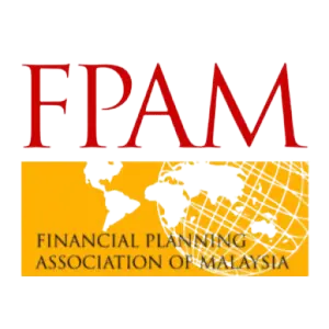 FPAM Logo