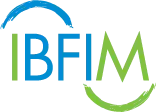 IBFIM Logo