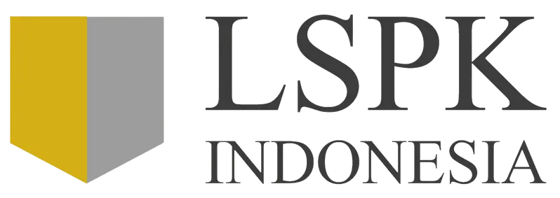 LSPK Logo